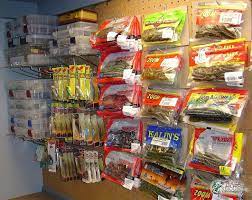 Garage Organization For Tackle Need Ideas Fishing Tackle Fishing Organization Fishing Tackle Organization Fishing Room