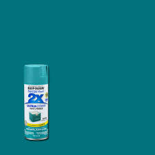 We did not find results for: Vintage Teal Spray Paint Novocom Top