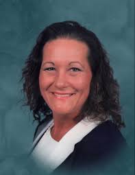 Obituary information for Barbara Webb Clem