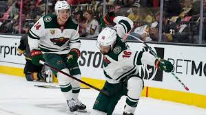 Get a recap of the minnesota wild vs. Gyjuqkolbjjtcm
