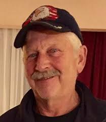 Dale Larlee Obituary