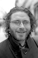 Dundalk teacher Howard puts together moving documentary