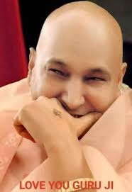 🌷 𝐒𝐡𝐮𝐤𝐫𝐚𝐧𝐚 𝐆𝐮𝐫𝐮 𝐉𝐢 🙏✨ 🪷 ॐ 𝐍𝐚𝐦𝐚𝐡 𝐒𝐡𝐢𝐯𝐚𝐲,  𝐒𝐡𝐢𝐯 𝐉𝐢 𝐒𝐚𝐝𝐚 𝐒𝐚𝐡𝐚𝐲 🙏। 🌹 ॐ 𝐍𝐚𝐦𝐚𝐡 𝐒𝐡𝐢𝐯𝐚𝐲,  𝐆𝐮𝐫𝐮 𝐉𝐢 𝐒𝐚𝐝𝐚 𝐒𝐚𝐡𝐚𝐲 🙏। 🌻 𝐁𝐥𝐞𝐬𝐬𝐢𝐧𝐠𝐬 𝐀𝐥𝐰𝐚𝐲𝐬,  𝐆𝐮𝐫𝐮 𝐉𝐢 🙏✨ 🌙 𝐉𝐚𝐲 𝐆𝐮𝐫𝐮 ...