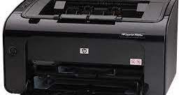 تنزيل تعريف طابعة اتش بي ليزرجيت hp laserjet p1102 كاملة محدثة لأنظمة التشغيل المعتمدة من الموقع الرسمي ويندوز ، 8.1، 8، 7 بنقرة واحدة فقط يمكنك تحميل التعريفات المجانية لطابعة أتش بي hp laserjet p1102 والحصول على جميع وظائف الجهاز دون مشاكل. ØªØ­Ù…ÙŠÙ„ ØªØ¹Ø±ÙŠÙ Ø·Ø§Ø¨Ø¹Ø© Hp Laserjet P1102 Ù„ÙˆÙŠÙ†Ø¯ÙˆØ² 10 8 7 Ùˆ Ù…Ø§Ùƒ ØªØ­Ù…ÙŠÙ„ ØªØ¹Ø±ÙŠÙØ§Øª Ø§Ù„Ø·Ø§Ø¨Ø¹Ø§Øª