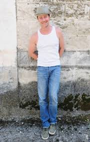 Edward harrison norton is an american actor and filmmaker. Edward Norton Born August 18 1969 American Activist Actor Director Screenwriter World Biographical Encyclopedia