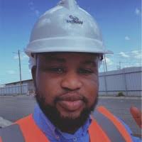 Nana Kwaku Awuku Mensah