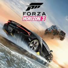 Street races are unlocked fairly early in the campaign. Forza Horizon 3 Ultimate All Dlc Autoactivation Denuvogames Store