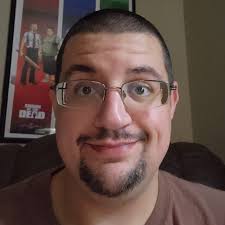 Movie Review: Orion and the Dark (2024)