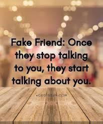170 Quotes About Fake Friends And Fake People Quotesjin
