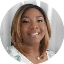 Jane Marinelli's Instagram, Twitter & Facebook