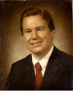 Ronald Lee Logsdon Obituary 2010