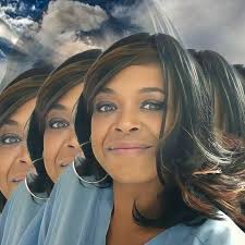 Photo effects collection by Anna Woods