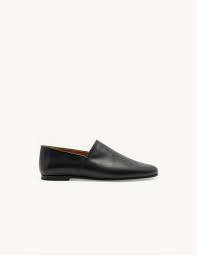 Shop a range of sadro paris clothing online at david jones. Leather Slippers Lastchance Fr Hselection Sandro Paris Com