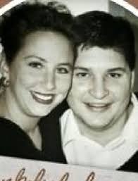 Central Dauphin High School Alumni Assn.