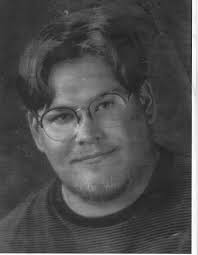 Staples Motley Class of 1997