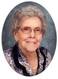 Fannie Carrell Obituary