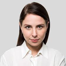 Anthony Dreyer Necklace 2025