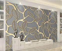 Check spelling or type a new query. 46 Creative Diy Wall Art Ideas For Decoration Abchomy Wall Art Wallpaper Wallpaper House Design Wall Wallpaper