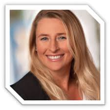 Neues aus der Selbstverwaltung • Recht: