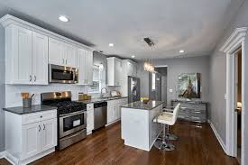 wholesale kitchen cabinets suppliers