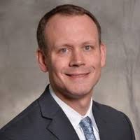 Gail Buxton Email & Phone Number