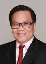 LSS AR 2022_Main Body_V6