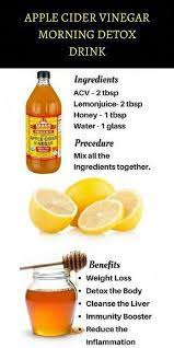 Raspberry Apricot Smoothie Clean Eating Snacks Recipe Detox Diet Drinks Lemon Juice Detox Detox Drinks