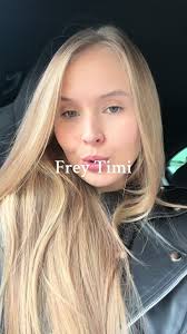 Frey Timi és L.L.Junior legfrissebb hírei