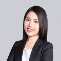 1300+ "Ying Chen" profiles