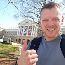 Conor Holohan (@conor_holohan)