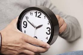 I can't find any info anywhere. Manitoba Premier Urged To End Daylight Saving Time The Star