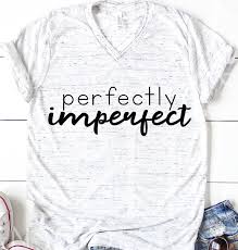 Download Pin On Funny Mom Shirts