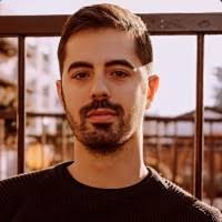 100+ profili “Leone”