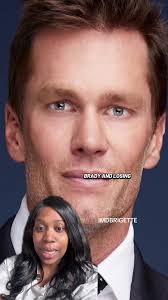 Chloe Sullivan's Journey in Smallville's Life