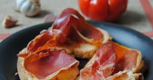 Epingle Sur Food