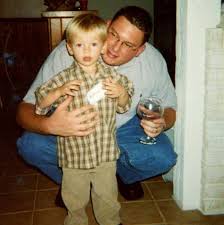 Mason Nickerson (@mason5735) • Instagram photos and videos