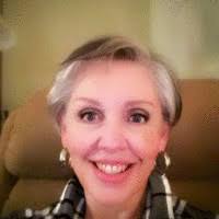 10+ "Cathleen Cox" profiles