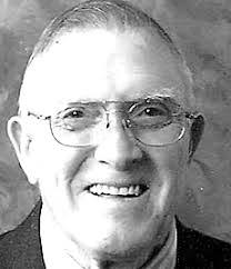 Frank Agate's Instagram, Twitter & Facebook