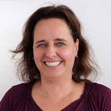 Physiotherapie Hannover