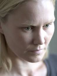 Ellen Dorrit Petersen : Filmographie