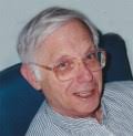 Joe Darnall Obituary (2011)