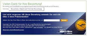 Sobald sie bei miles & more angemeldet sind, erhalten sie meilen auf ihr meilenkonto gutgeschrieben: Miles And More Meilen Sammeln Auf Tripadvisor De Faq Tripadvisor Blog