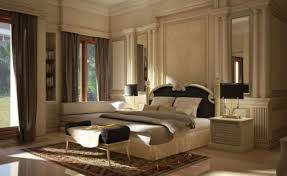 Votre chambre à coucher fait grise mine, et sa décoration ne vous convient plus ? Chambre Parentale 36 Idees Pour L Organiser Et La Sublimer