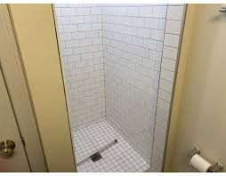 We did not find results for: 13 Maverick St Unit 2 Dedham Ma 02026 Condo For Rent In Dedham Ma Apartments Com