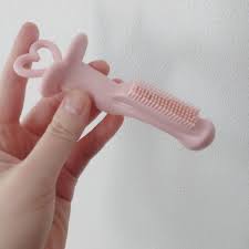 狂気】口内用ラブグッズ『ラブスロート』で、本気の口内開発してみた - 快感スタイル