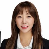 240000+ "Jane But" profiles