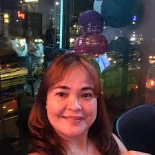 Judy Ann Santos-Agoncillo Fans