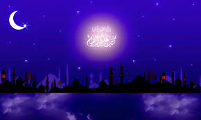 ramadan wallpaper free download ramadan mubarak background hd 1280x768 wallpaper teahub io teahub io