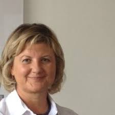 Geleceğin diyetisyenleri bu üniversitede yetişiyor