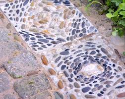 Weitere ideen zu garten, mosaikgarten, mosaik. Mosaikplatten Aus Beton Selber Machen Mein Schoner Garten